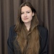 Дарія Вакій id: 93083
