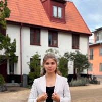 Анастасія 娜.