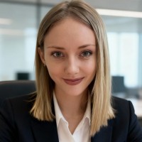 Репетитор Наталия Богдан - BUKI