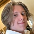 Ілля Домін id: 216304