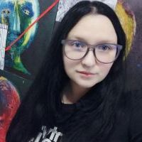 Репетитор - Виктория Л. id: 26495