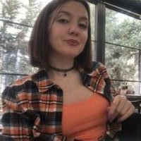 Репетитор Гуля Сатдарова - BUKI