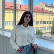 Юлія Панчошак id: 213979