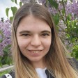 Дарина Зеленська id: 149307