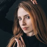 Репетитор Віра Михайленко - BUKI