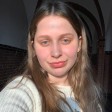 Софія Гусак id: 205431