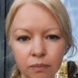 Вікторія Кармаліт id: 216726