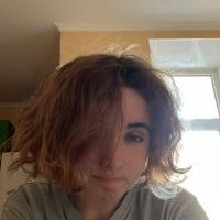 Репетитор - Софія О. id: 135529