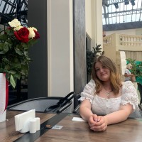 Репетитор - Віта Медик