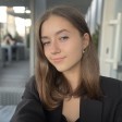 Дарина В. id: 198009