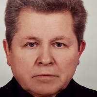 Репетитор Владимир Лында - BUKI