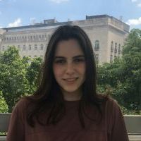 Репетитор - Ані С. id: 56582