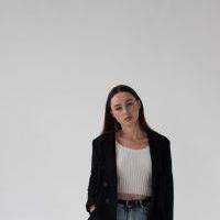 Репетитор - Ольга К. id: 141237