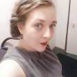 Анастасія Д. id: 25715