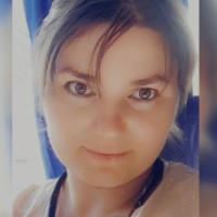 Репетитор Ольга Муржак - BUKI