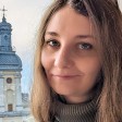 Марія Гузь id: 212964