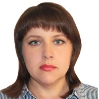 Репетитор Людмила Андрійко - BUKI