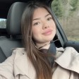 Софія Ч.