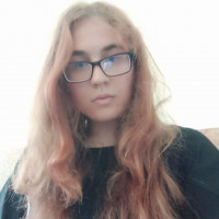 Репетитор - Дар'я К. id: 146478