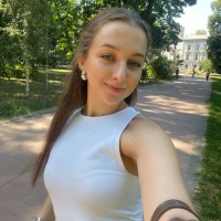 Репетитор Инна Ференц - BUKI