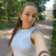 Інна Ф.