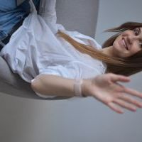 Репетитор - Анна Г. id: 138297