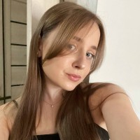 Репетитор - Виктория Ш. id: 162948