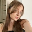 Вікторія Ш. id: 162948