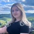 Діана М. id: 195323