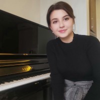 Ірина В.