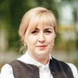 Тетяна П. id: 151005
