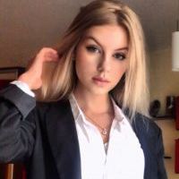 Репетитор - Марта К. id: 94428