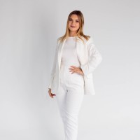 Репетитор Анжеліка Гулович - BUKI