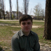 Репетитор - Артем Е.