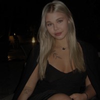 Репетитор Дария Булка - BUKI