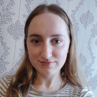 Репетитор Карина Когутивская - BUKI