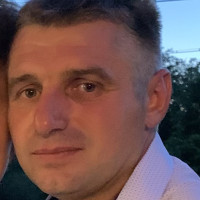 Репетитор - Сергей С. id: 166042