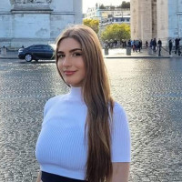 Репетитор - Олена Х. id: 150784