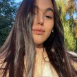 Ангеліна Л. id: 171039