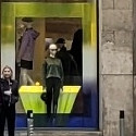 Репетитор - Каріна А. id: 83985