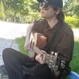 Василь Ч. id: 194610
