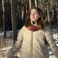 Слава Велес  репетитор  Математики онлайн