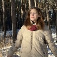 Слава Велес id: 192865