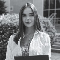 Репетитор - Анна Г. id: 85770