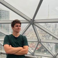 Репетитор - Тимур Х. id: 123947