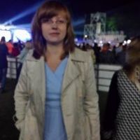 Олена М.