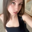 Анна Смірнова id: 189770