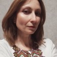 Ольга П. id: 166220