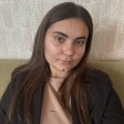 Аліна К.