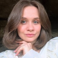 Репетитор Марина Забуранна - BUKI